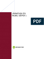 Zobory Etal Jarm Mobil Gepek I Jav PDF