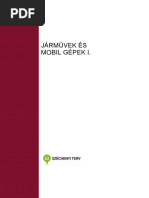 Acélok, Öntöttvasak | PDF