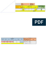 Jumlah: Project Opname Form