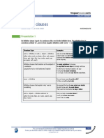 infinitive-clauses.pdf