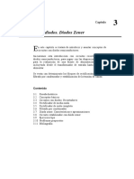 Capitulo_3_-_Circuitos_con_diodos_Diodos_zener.pdf