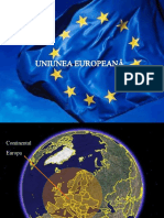 Uniunea - Europeana 6