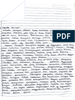 Tugas Manajemen Pariwisata ( Yovita Putri 1810020148).pdf