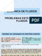 AM_U3_ProblemasEstaticaFluidos.pdf