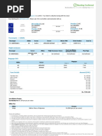 7IGU1j65cCBteVQo4i7rLQ==.pdf