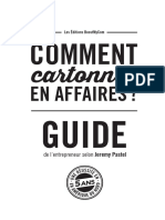 CommentCartonnerEnAffaires.pdf