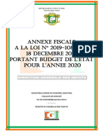 ANNEXE_FISCALE_2020.pdf