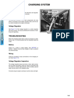 Bu7b PDF