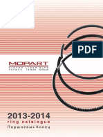 Mopart_Ring_Cat_2013_2014