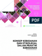 00 Konsep Kebidanan dan Etikolegal dalam Praktik Kebidanan_Kemenkes.pdf