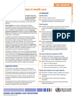 standard-precautions-in-health-care.pdf