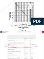 Ejercicio 3.pptx