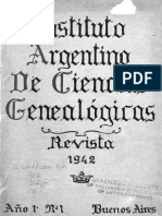 Genealogia_Revista_01