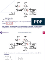 Ejercicio 16