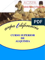 Info Alquimia PDF