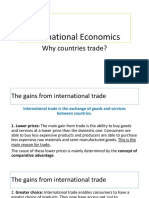 L.5 International Economics PDF
