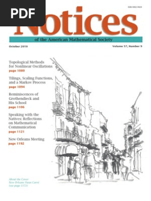 STRONG×DICKIE'S “88” GRAY 32×30 Full Issue | PDF | Dynamical System | Nonlinear System