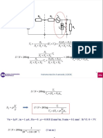 Ejercicio 12