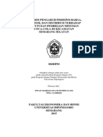 03 Puspitayani PDF