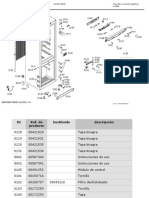 Siemens PDF