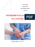 Ingrijiri paliative in cancer.docx