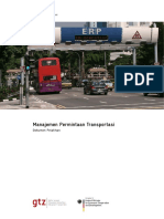 GIZ_SUTP_TM_Transportation-Demand-Management_ID.pdf