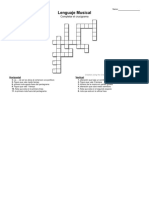 crossword.pdf