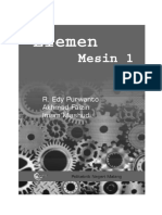 ElemenMesin.pdf