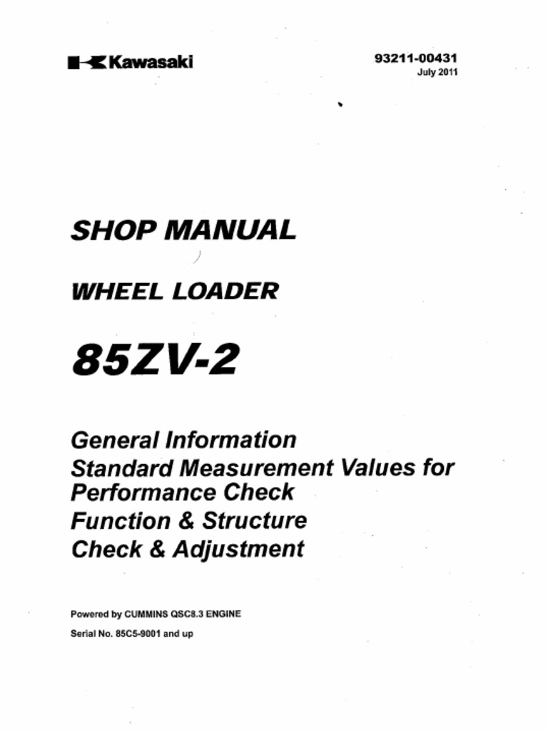 85ZV 2 PDF | PDF