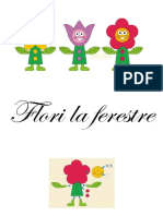 flori_la_ferestre.pdf
