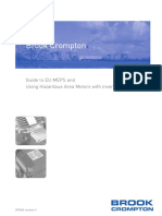 20104e Meps PDF