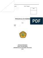 PENGENALAN_SURFER.pdf