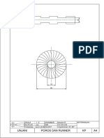 Zamzam PDF Beres PDF