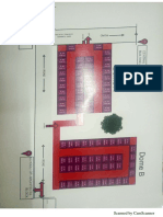 Expected Expo Plan PDF