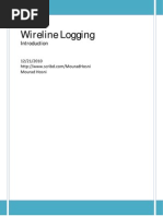 Schlumberger Production Logging Tool Program Pdf Valve Nature