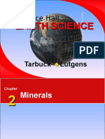 02.Minerals