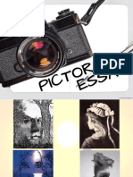 Pictorialessay PDF