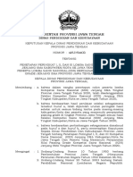 SK-PENETAPAN HASIL KSN-K JATENG 2020-Gabung PDF