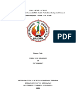 Reformasi Birokrasi dan Pembangunan Zona Integritas