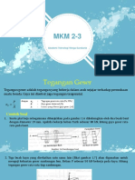 MKM 2-3 PDF