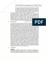 Neutralization & Evaporation-Process Description