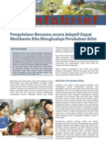 013 Infobrief I