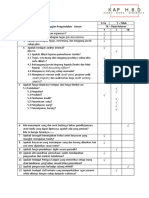 Modul 2 - PENGAUDITAN 2 CA - ARTHUR SAMUEL RAMPAY PDF