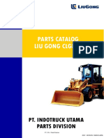CLG856 PB PDF