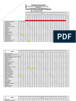 DAFTAR PIKET SMKN 1 Semarang Korona 1 SD 30 April 2020 Rev 1