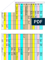 22.02.2016 - ORAR ID_ sem II_ 2016.docx