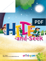 Hide_and_Seek.pdf
