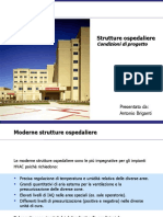 Hospital 120301091043 Phpapp01 PDF