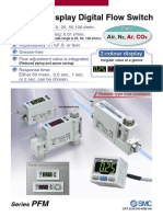 Asametro Digitale PDF