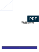 Bayesian Nets PDF